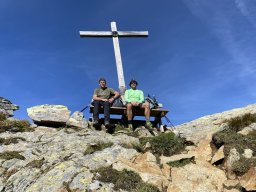 Stubai 2023